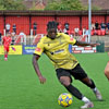 Nathan Kabeya